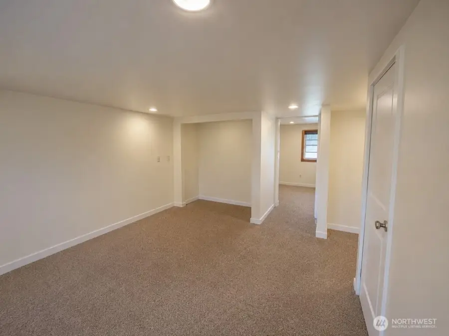 625 Twisp Winthrop Eastside Road, Winthrop, WA 98862 - #3