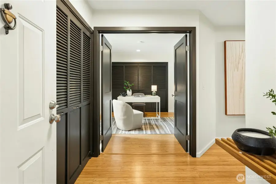 1617 Summit Avenue #23, Seattle, WA 98122 - #3