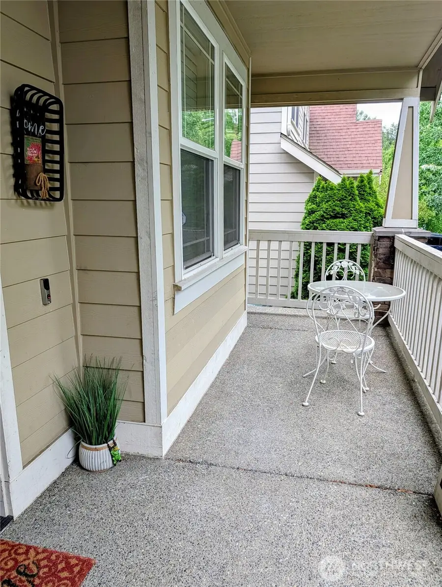 8420 155th Street Ct E, Puyallup, WA 98375 - #2