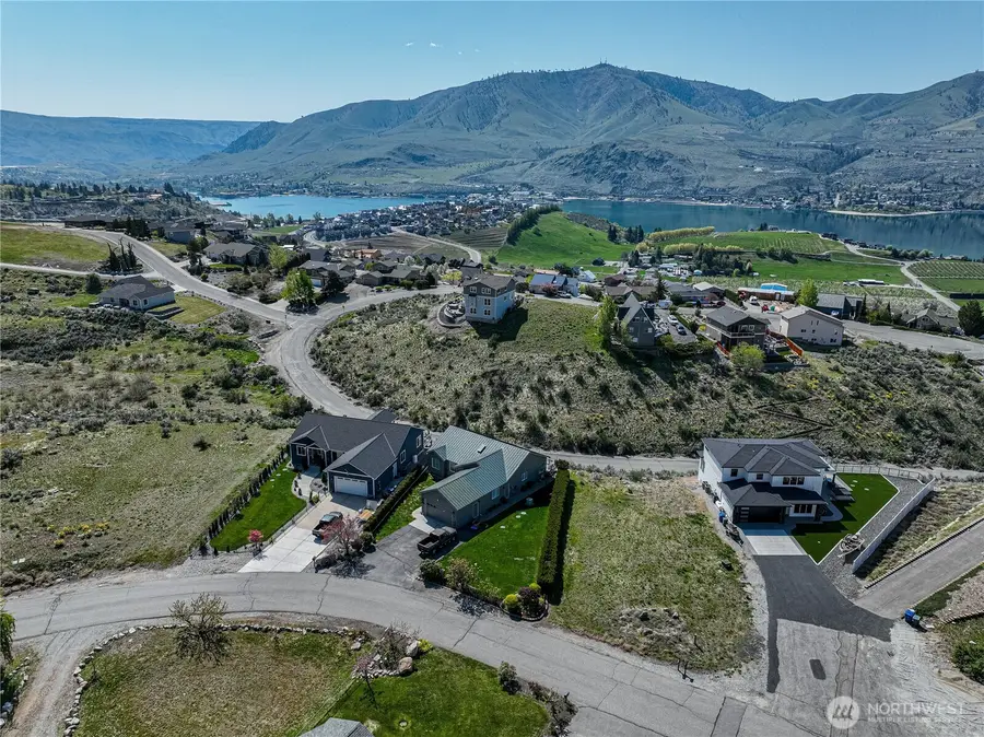 212 Stehekin Way #137, Chelan, WA 98816 - #2
