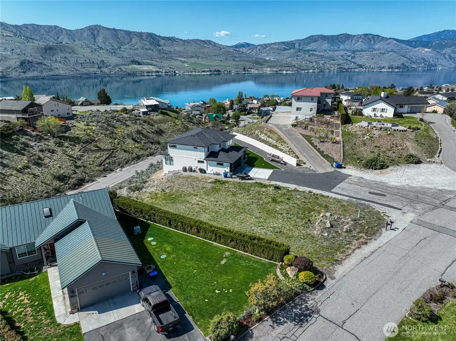 212 Stehekin Way #137, Chelan, WA 98816 - #3