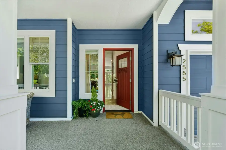2585 20th Avenue Ne, Issaquah, WA 98029 - #3