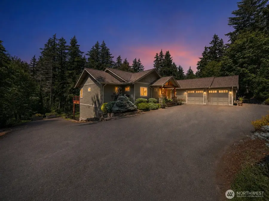 3665 Toad Lake Road, Bellingham, WA 98226 - #2