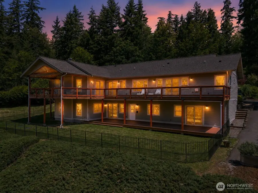3665 Toad Lake Road, Bellingham, WA 98226 - #3
