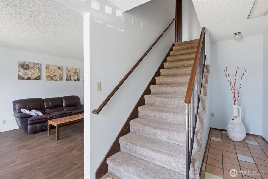 3706 S 255th Place, Kent, WA 98032 - #2