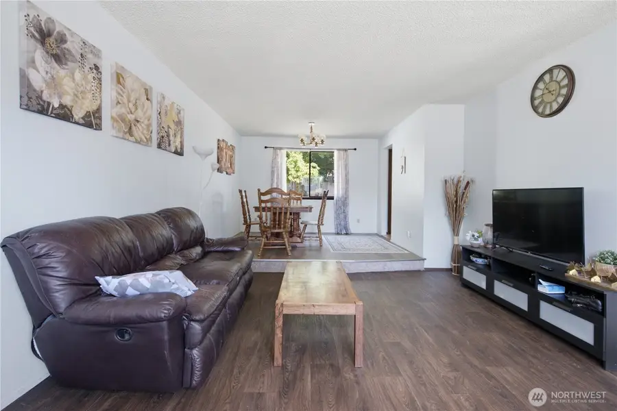 3706 S 255th Place, Kent, WA 98032 - #3