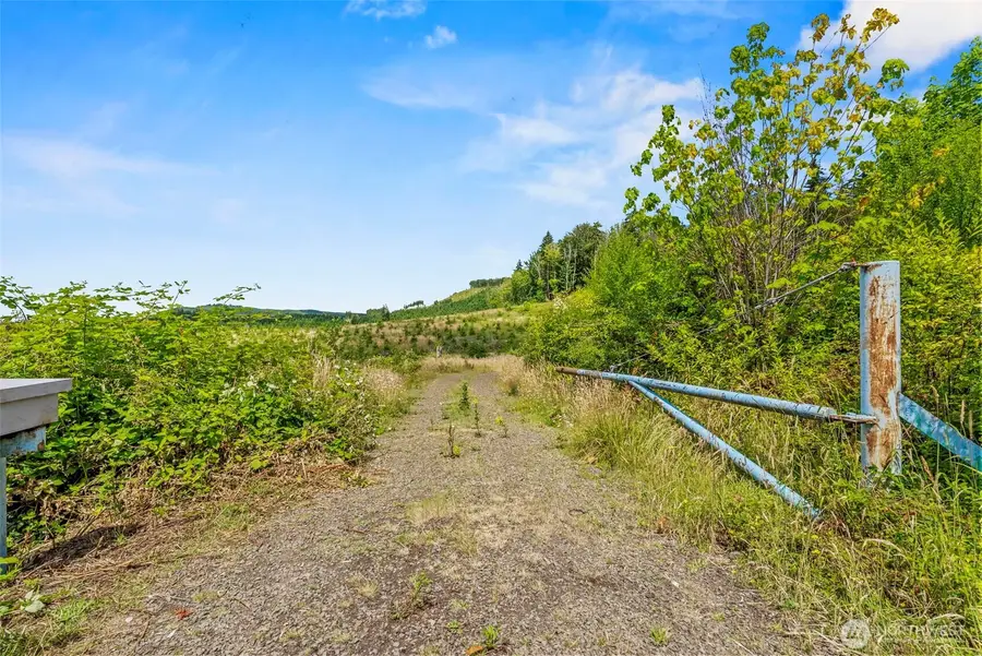 0 Holcomb Road #Lot C, Kelso, WA 98626 - #2