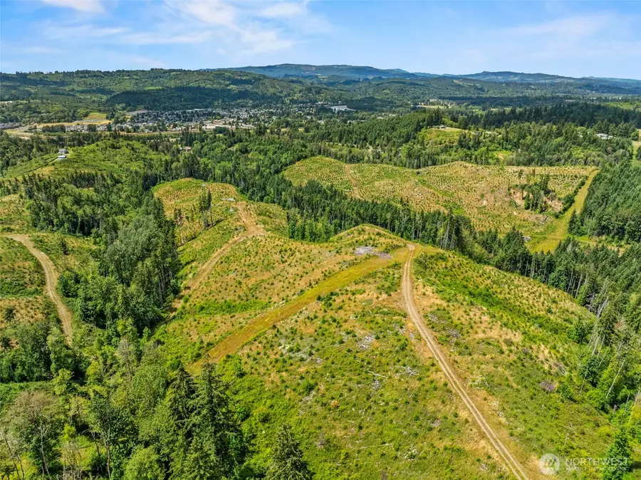 0 Holcomb Road, Longview Kelso, WA 98632 - #2
