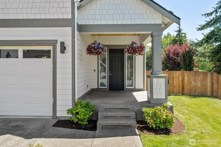 704 26th Avenue Ct, Milton, WA 98354 - #2