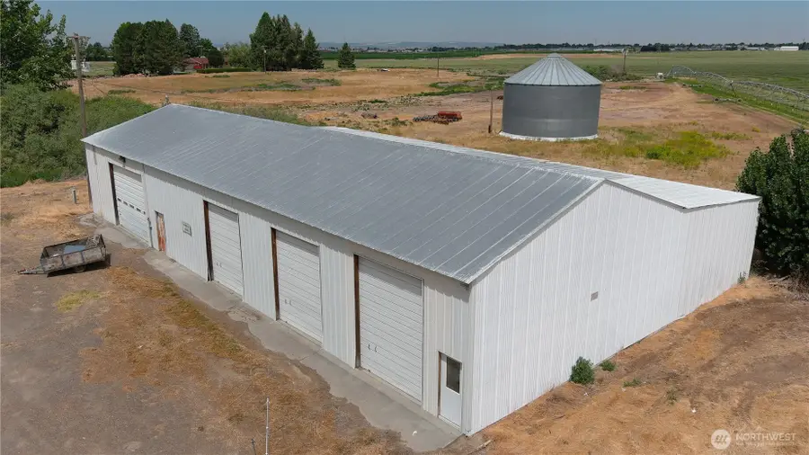 1970 W Bench Road, Othello, WA 99344 - #3