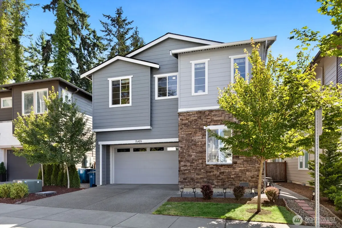 15419 58th Place W, Edmonds, WA 98026 - #1