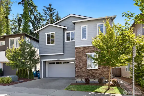 15419 58th Place W, Edmonds, WA 98026