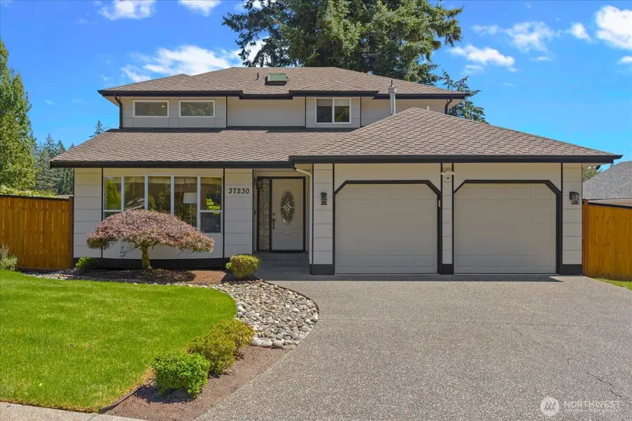 37230 20th Avenue S, Federal Way, WA 98003 - #2