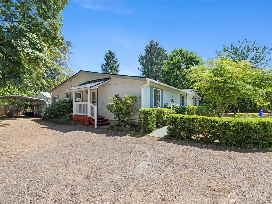 21016 Old Owen Road, Monroe, WA 98272 - #3