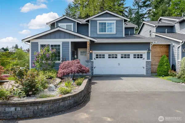 7030 Lower Ridge Road, Everett, WA 98203