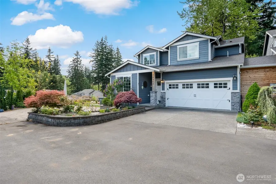 7030 Lower Ridge Road, Everett, WA 98203 - #2