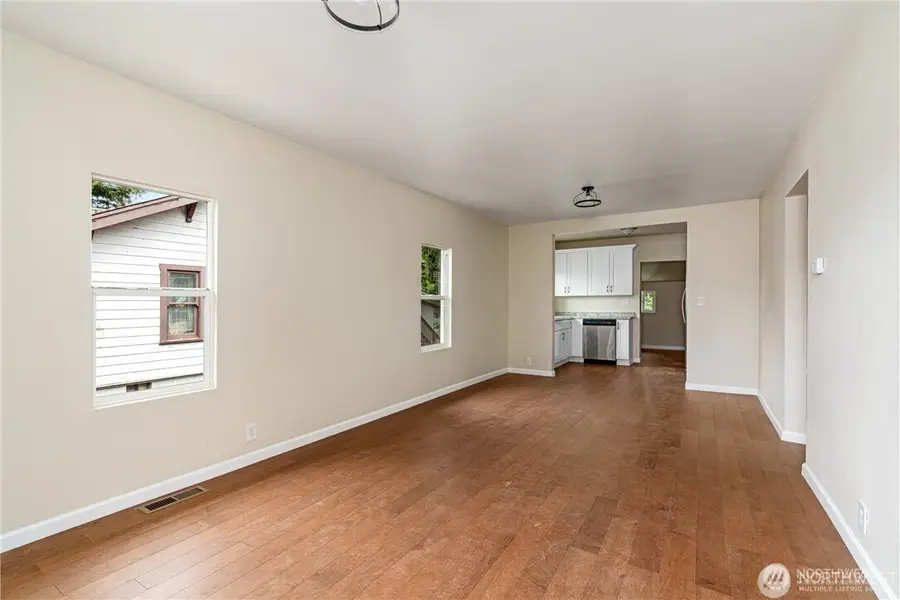 509 Yew Street, Centralia, WA 98531 - #2