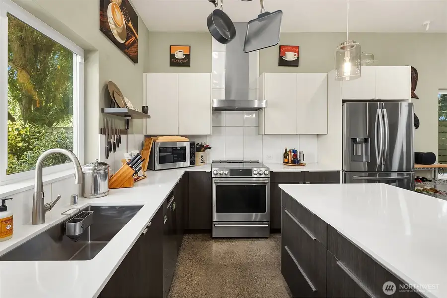 2602 S Ferdinand Street, Seattle, WA 98108 - #2