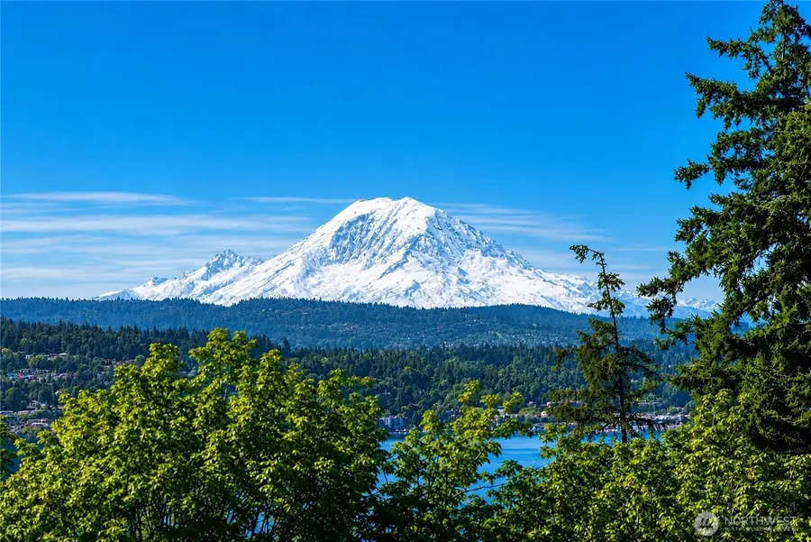11324 83rd Place Ne, Kirkland, WA 98034 - #2