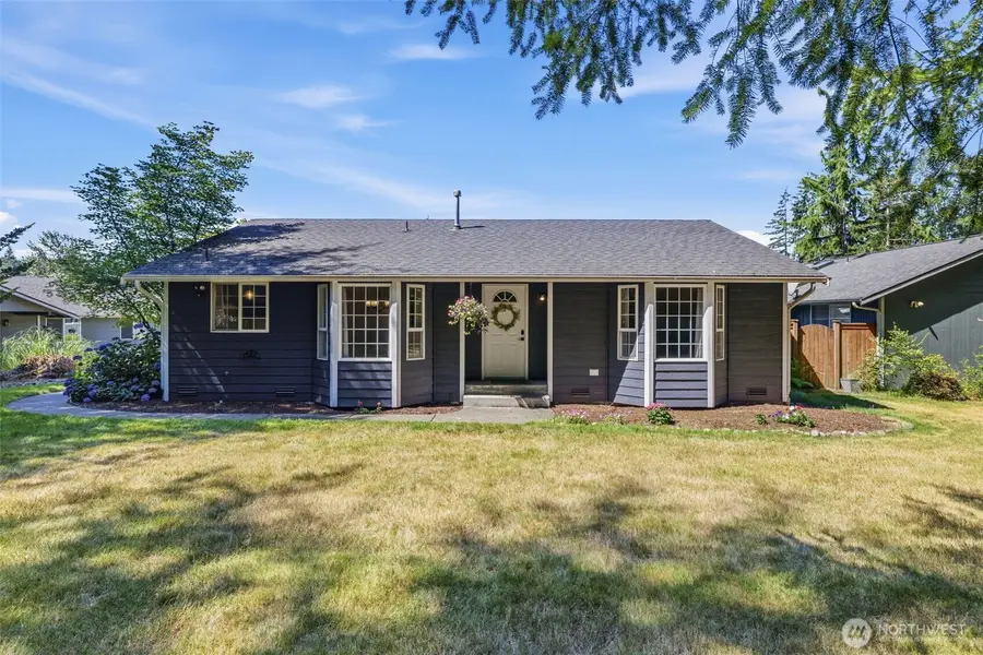 1425 128th Drive Ne #7C, Lake Stevens, WA 98258 - #2