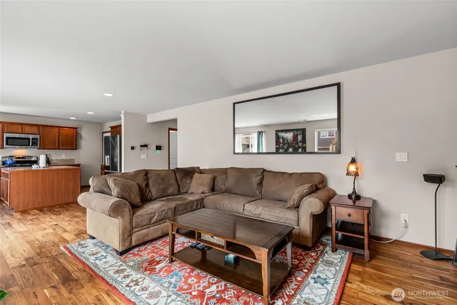 1126 144th Place Sw, Lynnwood, WA 98087 - #3