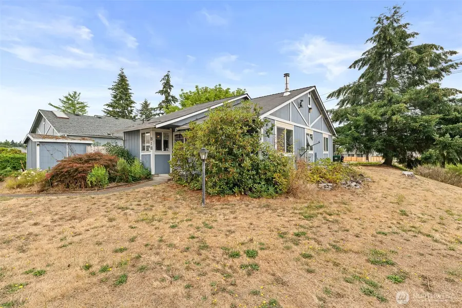 818 Berne Lane Se, Olympia, WA 98513 - #2
