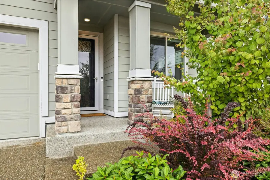 1420 NW Swenson Court, Poulsbo, WA 98370 - #3