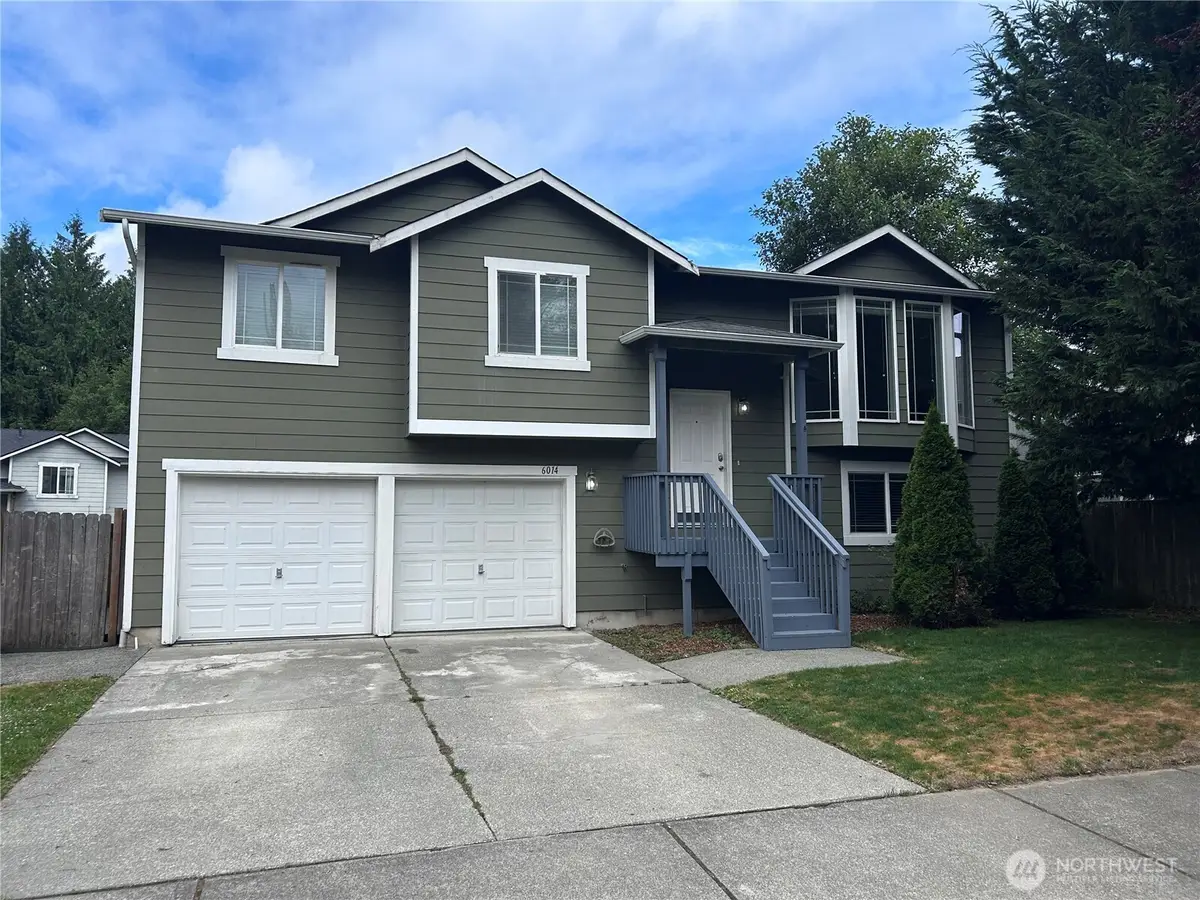 6014 80th Avenue Ne #22, Marysville, WA 98270 - #1