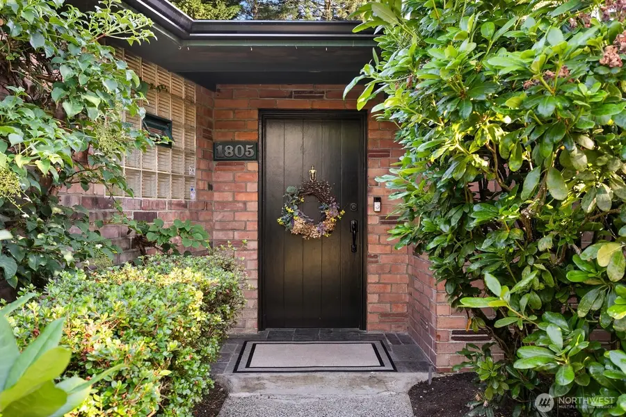 1805 NW 95th Street, Seattle, WA 98117 - #2