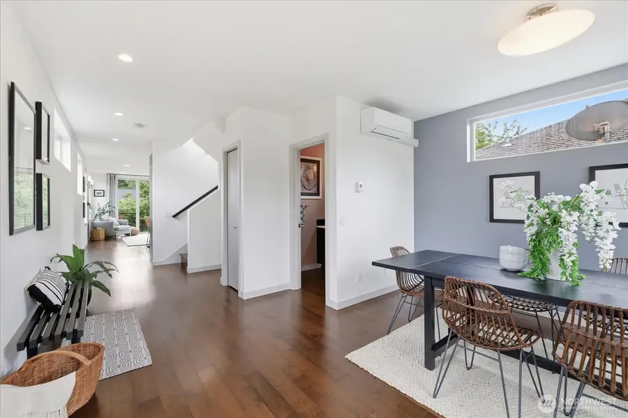 6114 8th Avenue Nw, Seattle, WA 98107 - #3