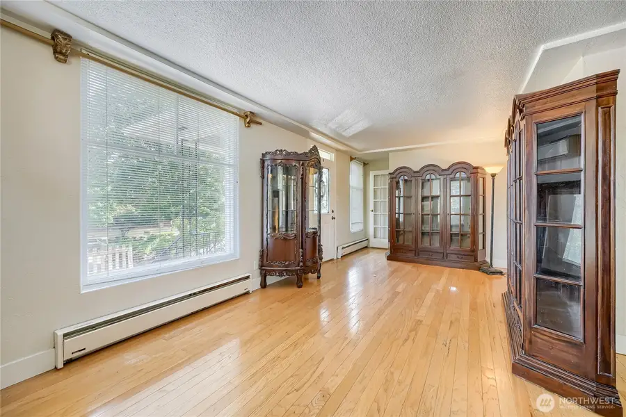 522 N L Street, Tacoma, WA 98403 - #3