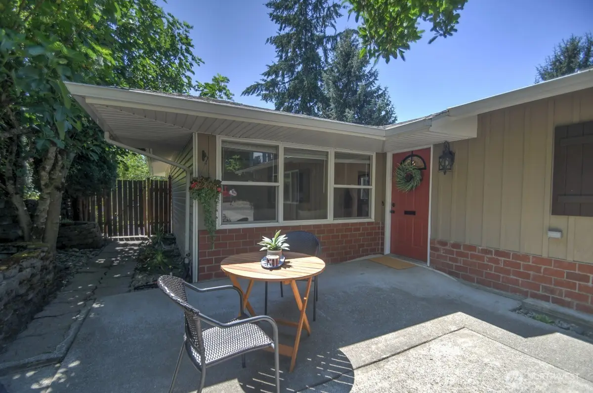 1335 5th Avenue Se, Olympia, WA 98501 - #1