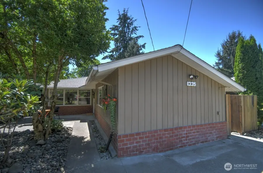 1335 5th Avenue Se, Olympia, WA 98501 - #2