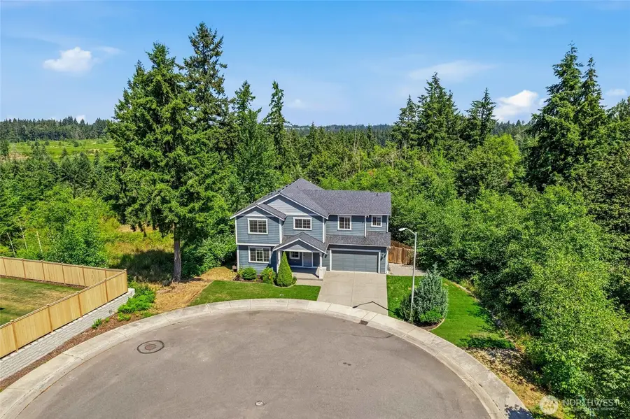 16131 76th Avenue Ct E, Puyallup, WA 98375 - #2