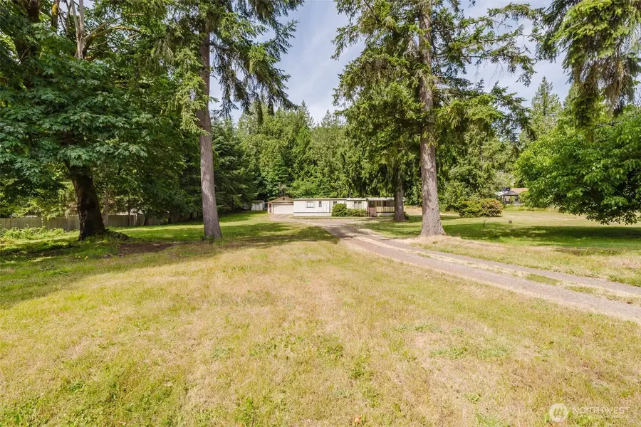 11435 Ogle Road Ne, Poulsbo, WA 98370 - #2