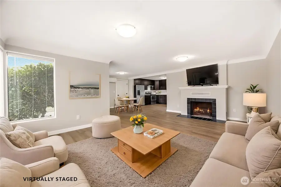 4832 Rucker Avenue, Everett, WA 98203 - #3
