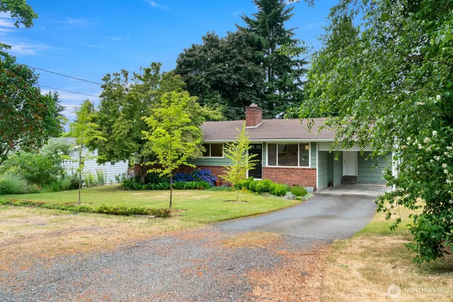 8915 218th Street Sw, Edmonds, WA 98026 - #3