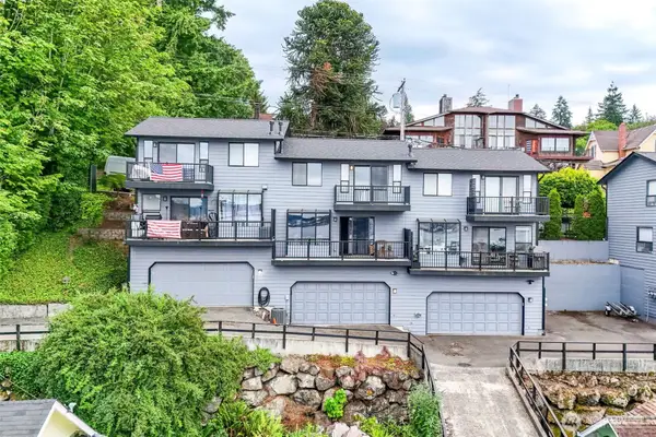 819 Kitsap Street, Port Orchard, WA 98366
