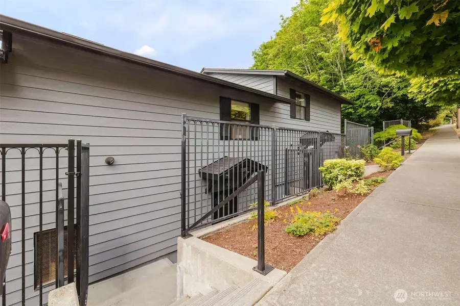 819 Kitsap Street, Port Orchard, WA 98366 - #3