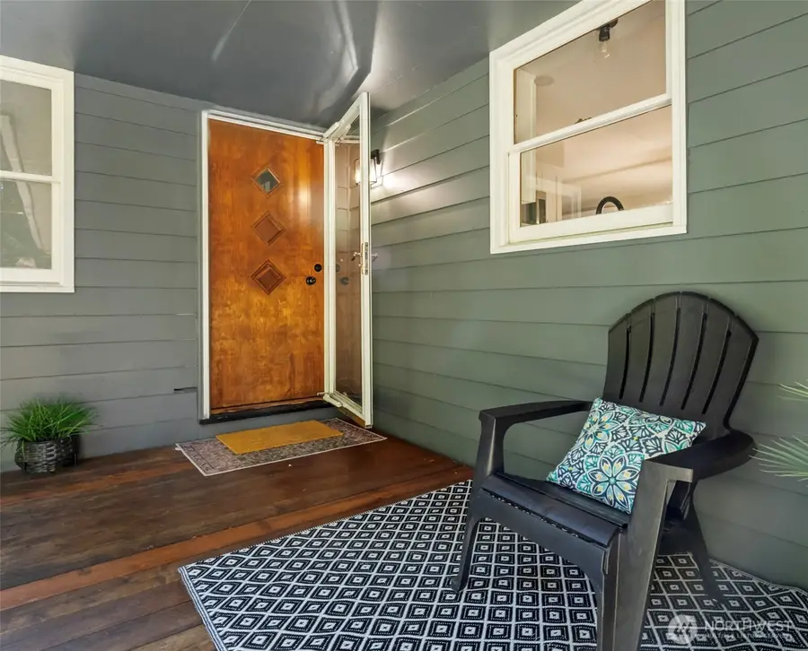 3595 NW Boundary Trail, Bremerton, WA 98312 - #3