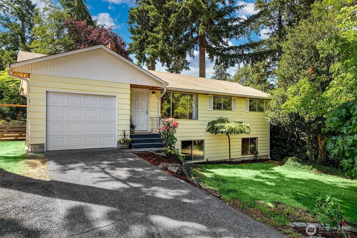 20631 2nd Avenue S, Des Moines, WA 98198 - #1