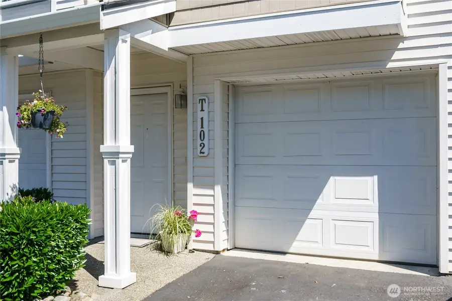 5500 Harbour Pointe Boulevard #T102, Mukilteo, WA 98275 - #2