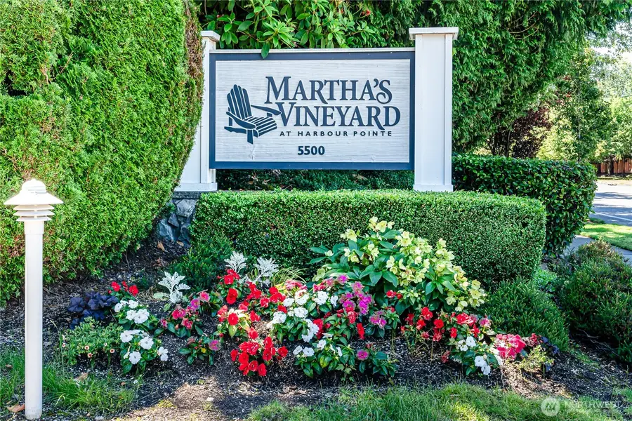 5500 Harbour Pointe Boulevard #T102, Mukilteo, WA 98275 - #3
