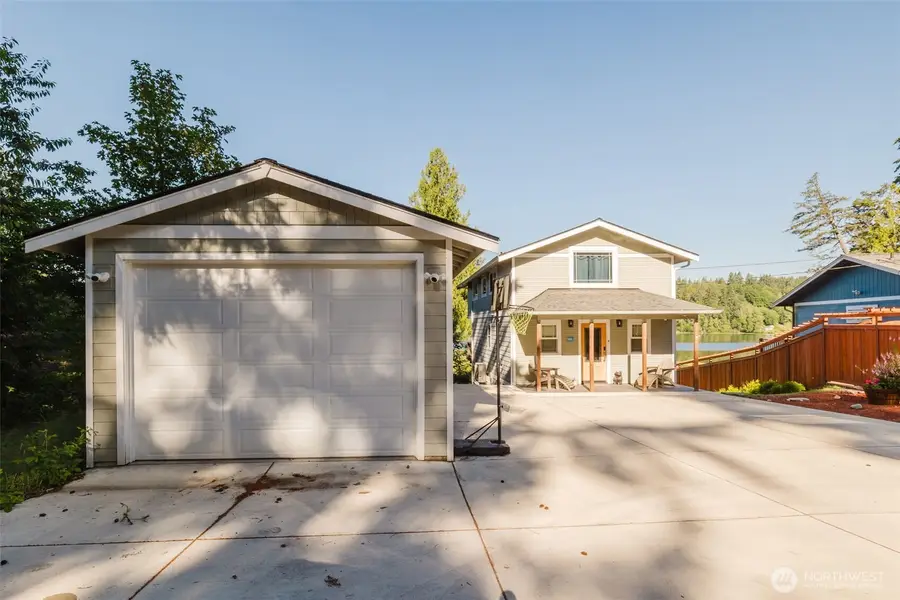 8022 Long Lake Road Se, Port Orchard, WA 98367 - #3