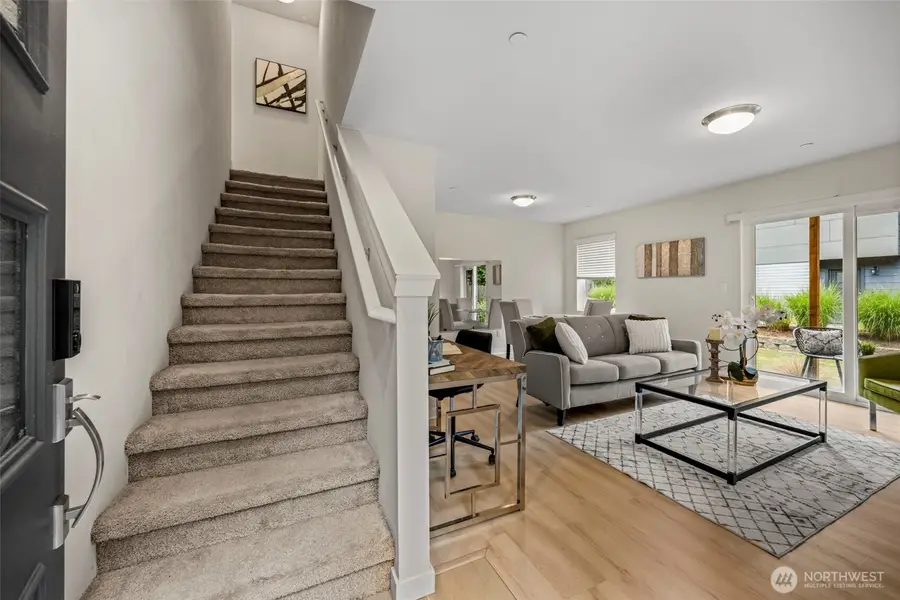 16201 Meadow Road #E4, Lynnwood, WA 98087 - #2