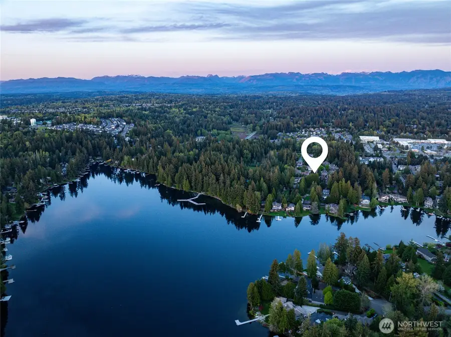 22711 SE 27th Street, Sammamish, WA 98075 - #2