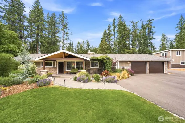 19140 NE 159th Street, Woodinville, WA 98272