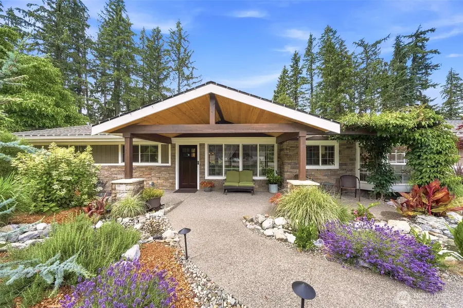 19140 NE 159th Street, Cottage Lake, WA 98272 - #3