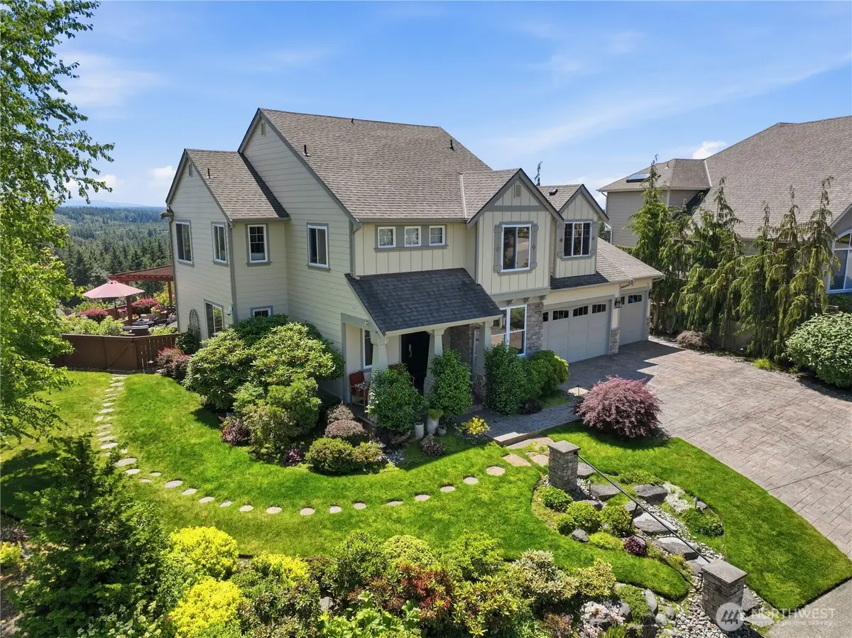 27773 254th Se, Maple Valley, WA 98038 - #1