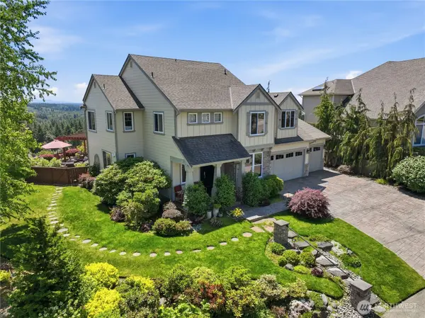 27773 254th Se, Maple Valley, WA 98038